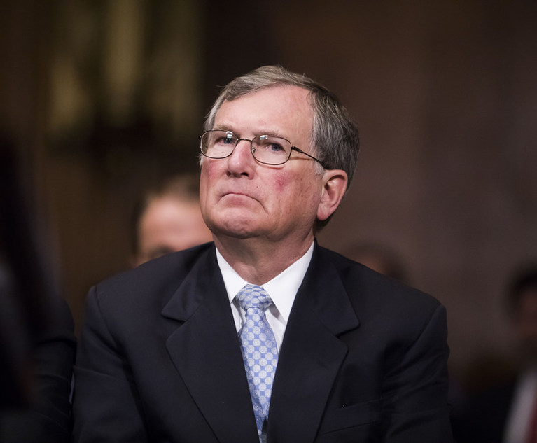 Third Circuit Court of Appeals